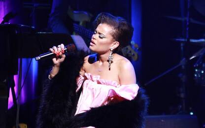 "Billie Holiday" annunciata la data d'uscita del biopic sulla cantante