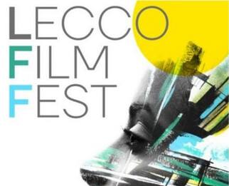 Lecco Film Fest, il cinema come motore della ripartenza