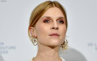 Clémence Poésy