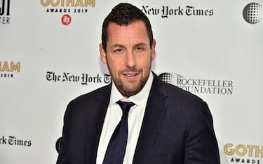 adam-sandler-getty