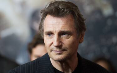 liam-neeson-getty