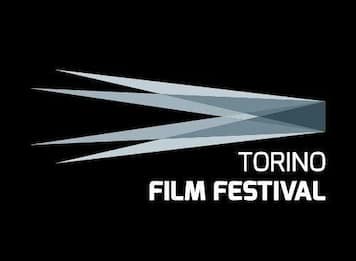 Il Torino Film Festival cambia passo. Ecco le novità