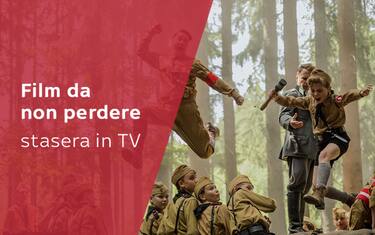 film-25-settembre