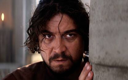 L’ombra di Caravaggio, iniziate le riprese del film di Michele Placido