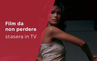 film-30-settembre