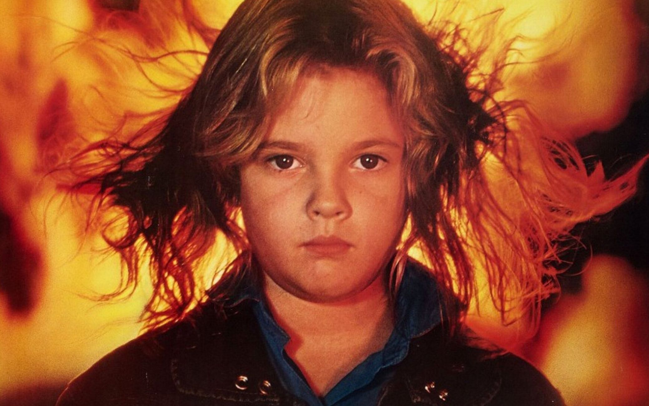 Zac Efron sarà nel remake di Firestarter da Stephen King