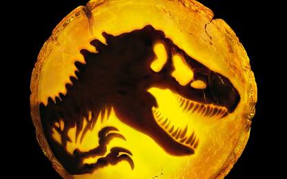 Jurassic World: Dominion rinviato, la nuova data d'uscita