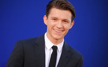 tom-holland-getty