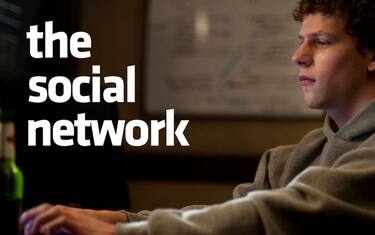 The Social Network, Aaron Sorkin pronto a scrivere il sequel