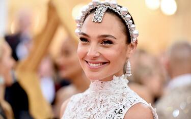 Gal Gadot, nel nuovo film sarà Cleopatra