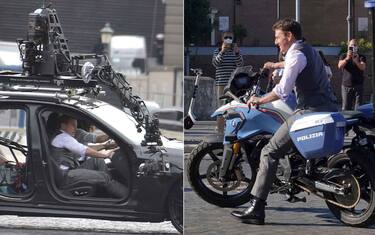 000_tom_cruise_getty