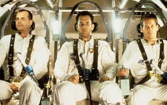 Apollo 13 film