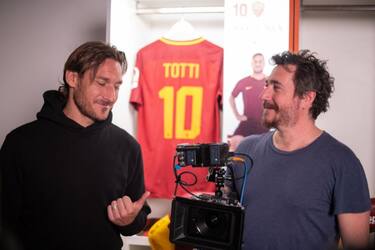 20190522_L'ultima Notte-1116