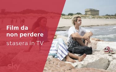 film-23-ottobre