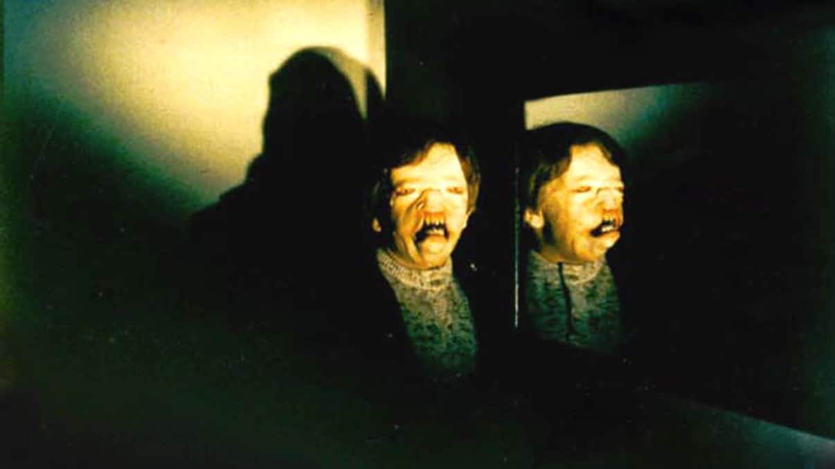 Film horror, le 30 scene più spaventose