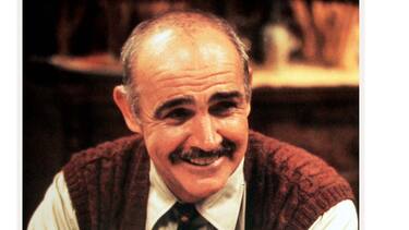 sean-connery-atttore