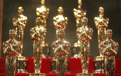 Oscar, shortlist: ci sono Notturno, Pinocchio e La vita davanti a sè