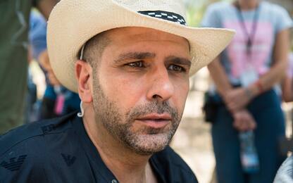 Tolo Tolo, la prima tv con Checco Zalone su Sky Cinema