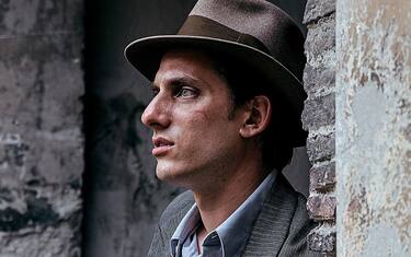 European Film Awards 2020, quattro candidature per Martin Eden