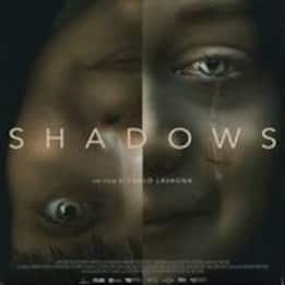 Shadows, su Sky il thriller psicologico di Carlo Lavagna