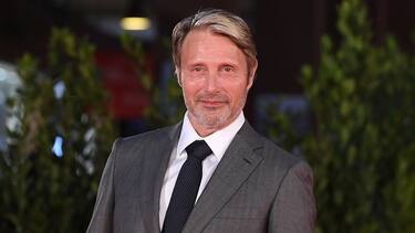 Mads Mikkelsen in trattativa per Grindelwald al posto di Johnny Depp