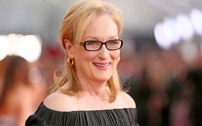 Let Them All Talk, il trailer del film con Meryl Streep