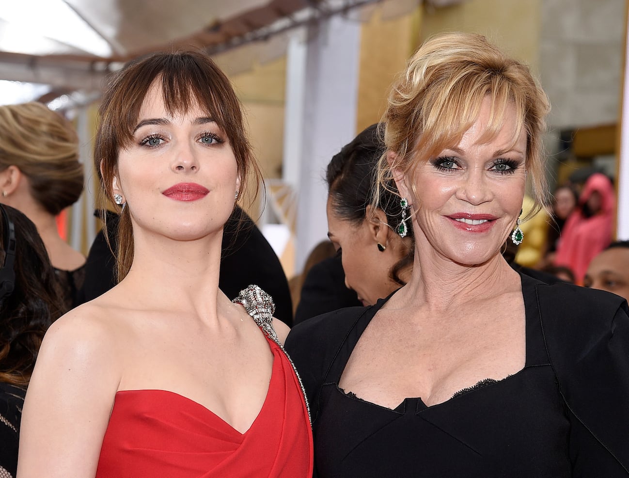 Mamme E Figlie Attrici Di Cinema Le Coppie Pi Famose mamme-e-figlie-attrici-di-cinema-le-coppie-pi-famose