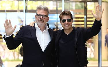 christopher-mcquarrie-getty