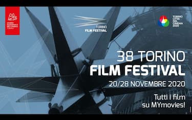 torino-film-festival-39