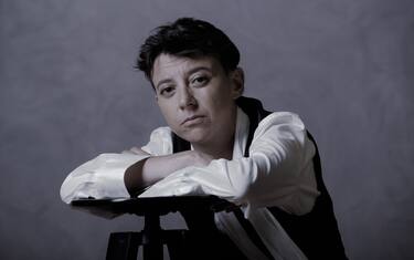Valentina-Pedicini_JPG