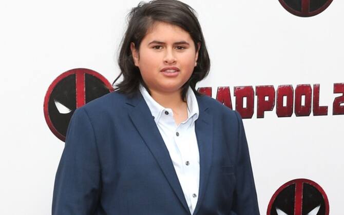 Qualcuno Salvi Il Natale 2 Il Cast Del Film Netflix Foto