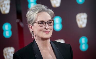 The Prom, è uscito il trailer del film musical con Meryl Streep