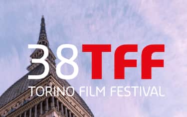 Torino-Film-Fest-38