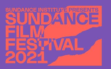 Sundance-Institute-2021
