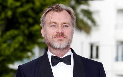 Christopher Nolan contro programma di uscite Warner Bros su HBO Max