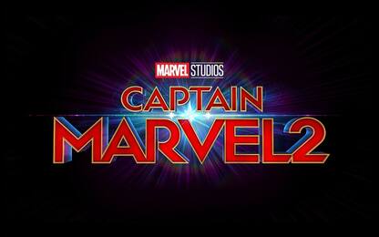 Captain Marvel 2: nel film anche Ms. Marvel e Monica Rambeau