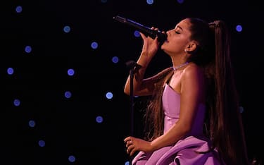 ariana-grande-getty-21