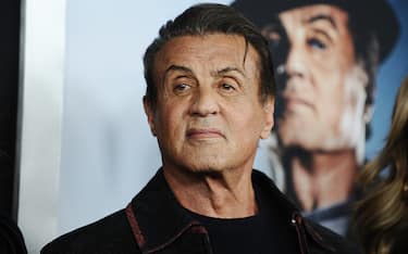 sylvester-stallone-getty