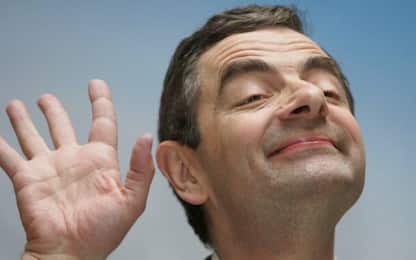 Mr Bean va in pensione, Atkinson: “Non mi diverte più interpretarlo”