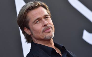 brad-pitt-kikapress