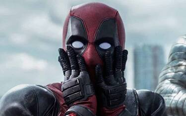 Deadpool 3, Shawn Levy in trattative per ottenere la regia