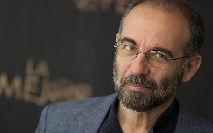 Covid, Giuseppe Tornatore: "Farò degli spot per la campagna vaccino"