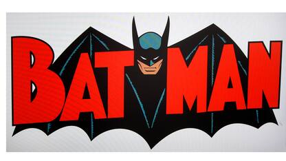 Batman: l’uomo pipistrello sul grande schermo