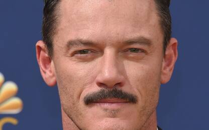 Pinocchio, Luke Evans si aggiunge al cast