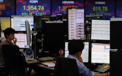 Il Fondo Usa Apollo acquista il 67% di Reno De Medici