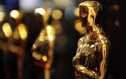 Oscar 2021: la cerimonia sarà dal vivo e in diverse location