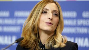Cinema, Marta Donzelli nuovo Presidente del Centro Sperimentale