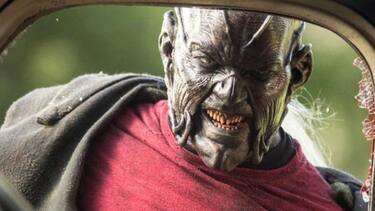 jeeper-creepers-3