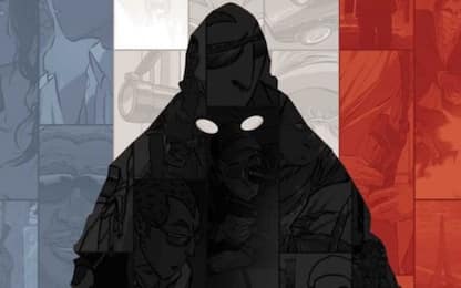 The Killer, David Fincher per Netflix: Michael Fassbender ...