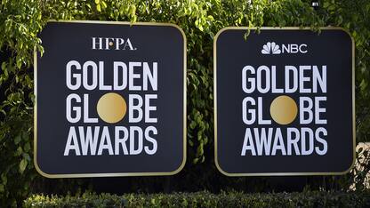  Golden Globe 2021, chi vincerà? Le previsioni sui film